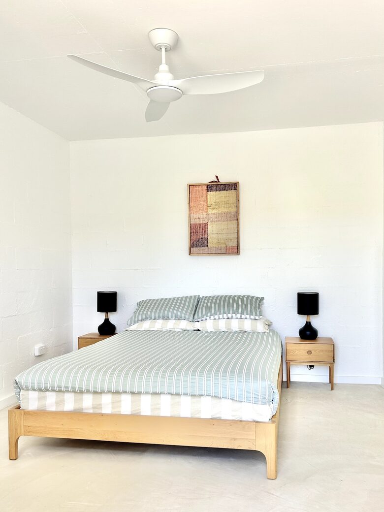 Elevated Ocean and Bay View Retreat Near Coolum’s Secluded Coves - Sunshine Coast, Australia