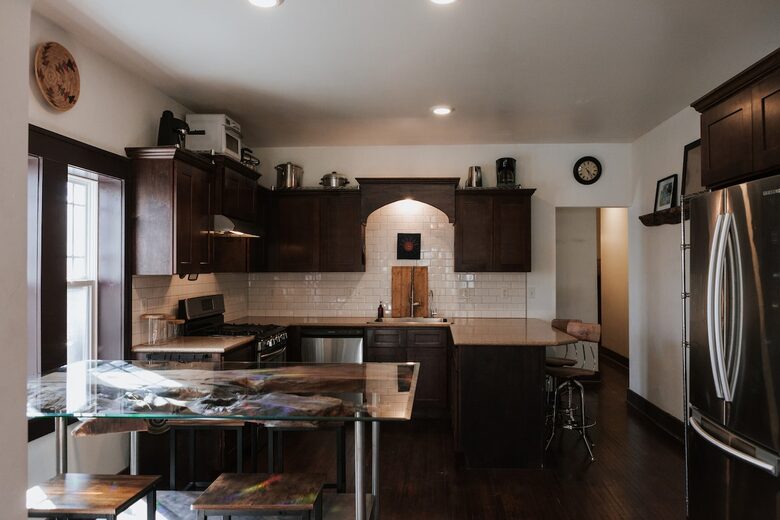 Midtown Springfield Bungalow with Walkable Location and Private Fenced Yard - Springfield, Missouri