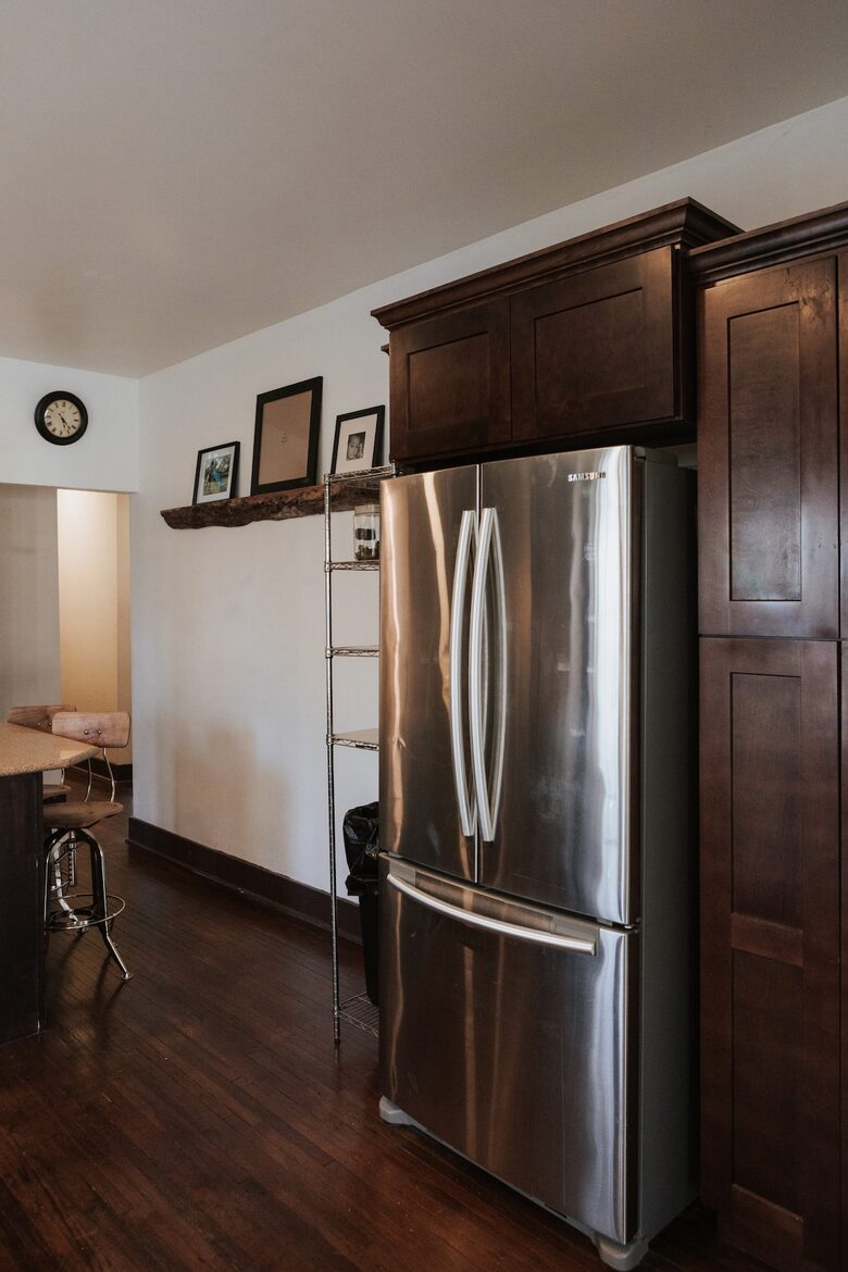 Midtown Springfield Bungalow with Walkable Location and Private Fenced Yard - Springfield, Missouri