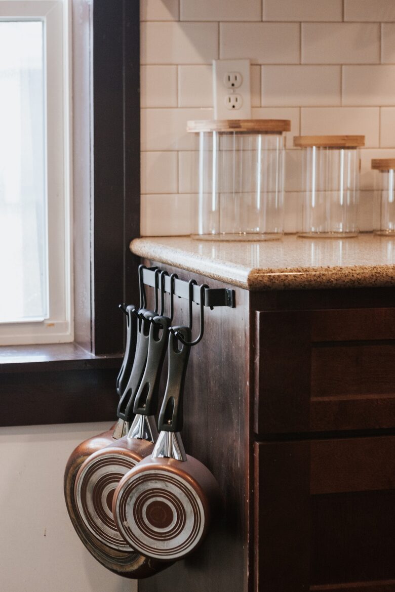 Midtown Springfield Bungalow with Walkable Location and Private Fenced Yard - Springfield, Missouri