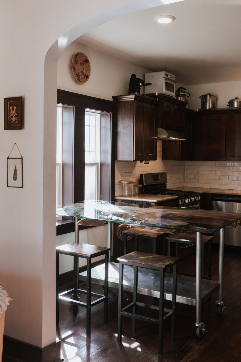 Midtown Springfield Bungalow with Walkable Location and Private Fenced Yard - Springfield, Missouri