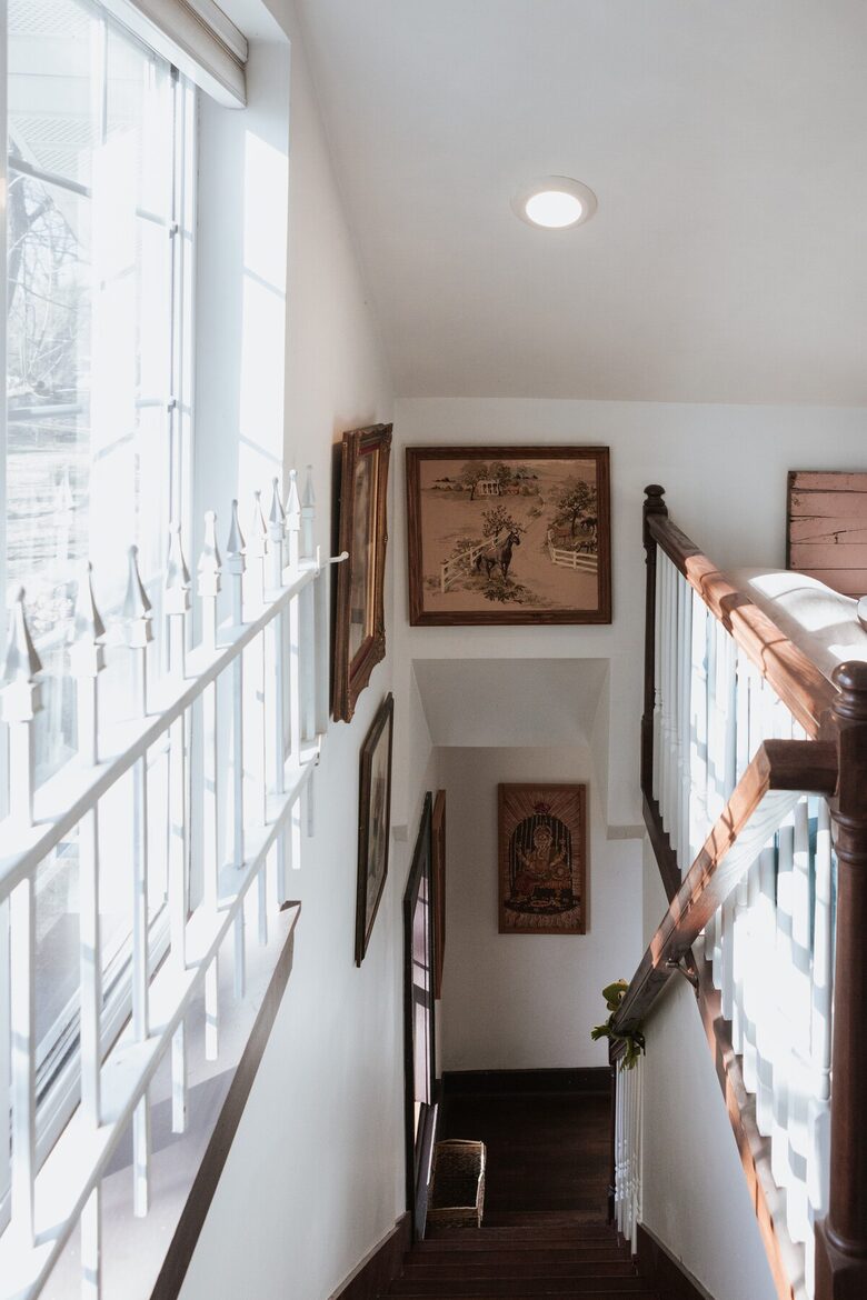 Midtown Springfield Bungalow with Walkable Location and Private Fenced Yard - Springfield, Missouri