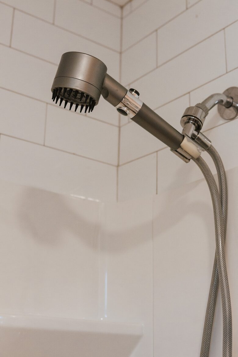 Midtown Springfield Bungalow with Walkable Location and Private Fenced Yard - Springfield, Missouri