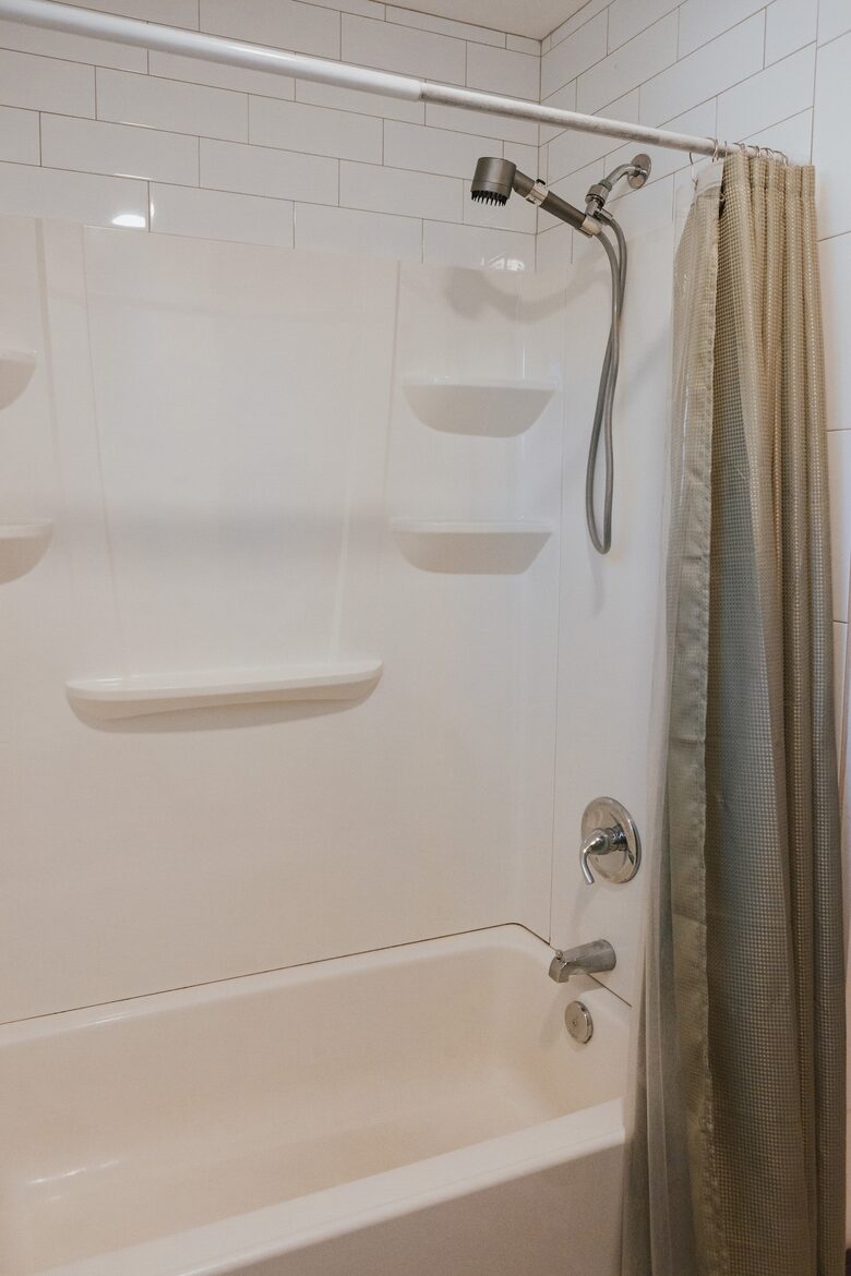 Midtown Springfield Bungalow with Walkable Location and Private Fenced Yard - Springfield, Missouri