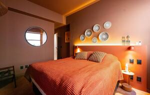 Contemporary Brazilian Living in the Heart of Ipanema - Ipanema, Rio de Janeiro, Brazil