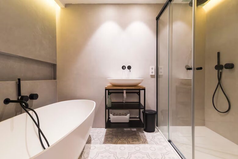 Contemporary Eco House in the Tramuntana Foothills - Sóller, Mallorca, Spain