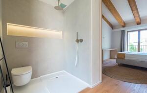 Contemporary Eco House in the Tramuntana Foothills - Sóller, Mallorca, Spain