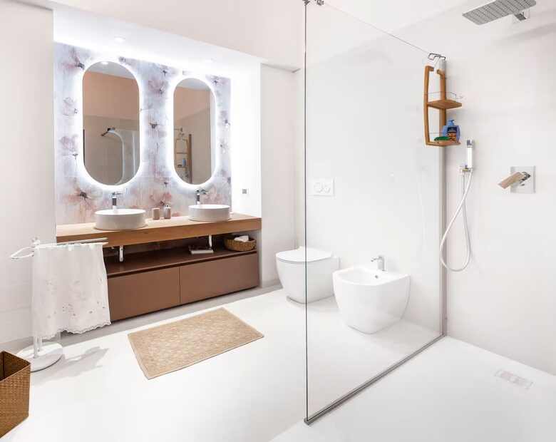 Dimora il Cerro | Tuscan Farmhouse with Panoramic Views - Prato, Italy