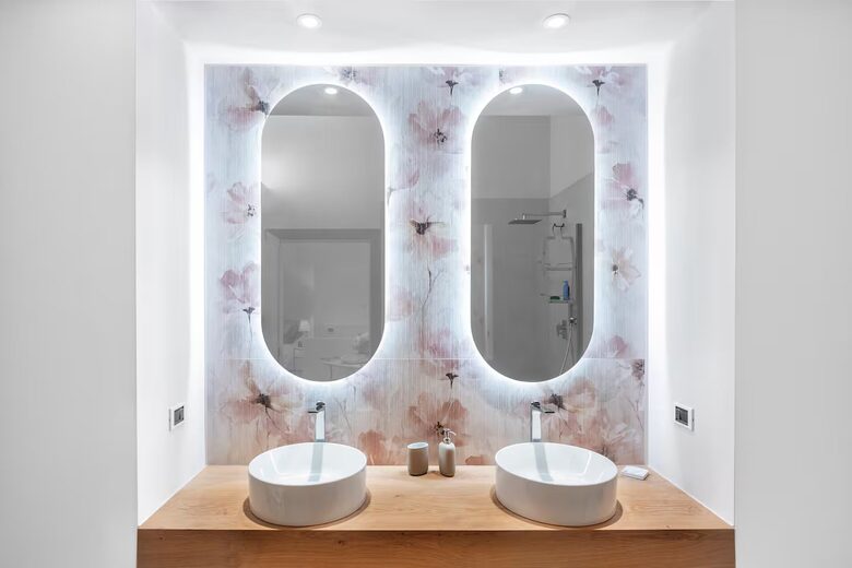 Dimora il Cerro | Tuscan Farmhouse with Panoramic Views - Prato, Italy