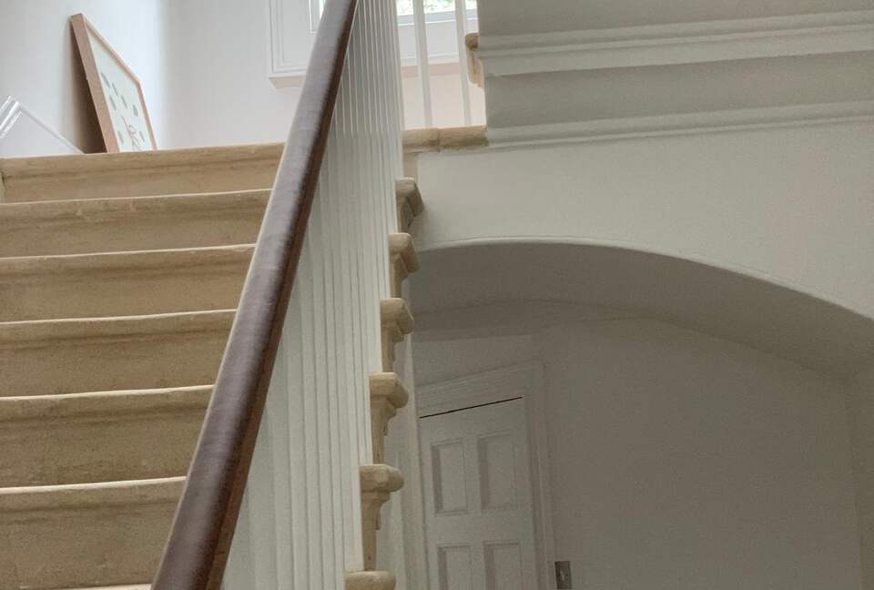 Charming Georgian Crescent in Bath - Bath, United Kingdom