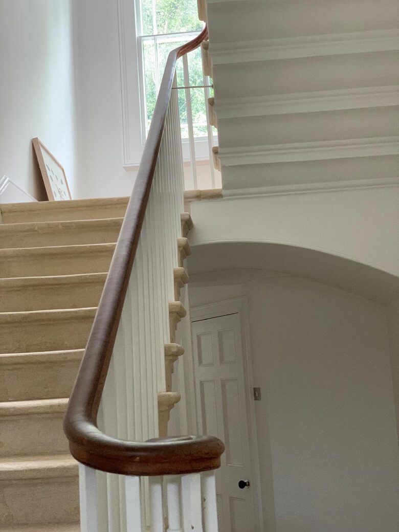 Charming Georgian Crescent in Bath - Bath, United Kingdom