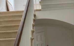 Charming Georgian Crescent in Bath - Bath, United Kingdom