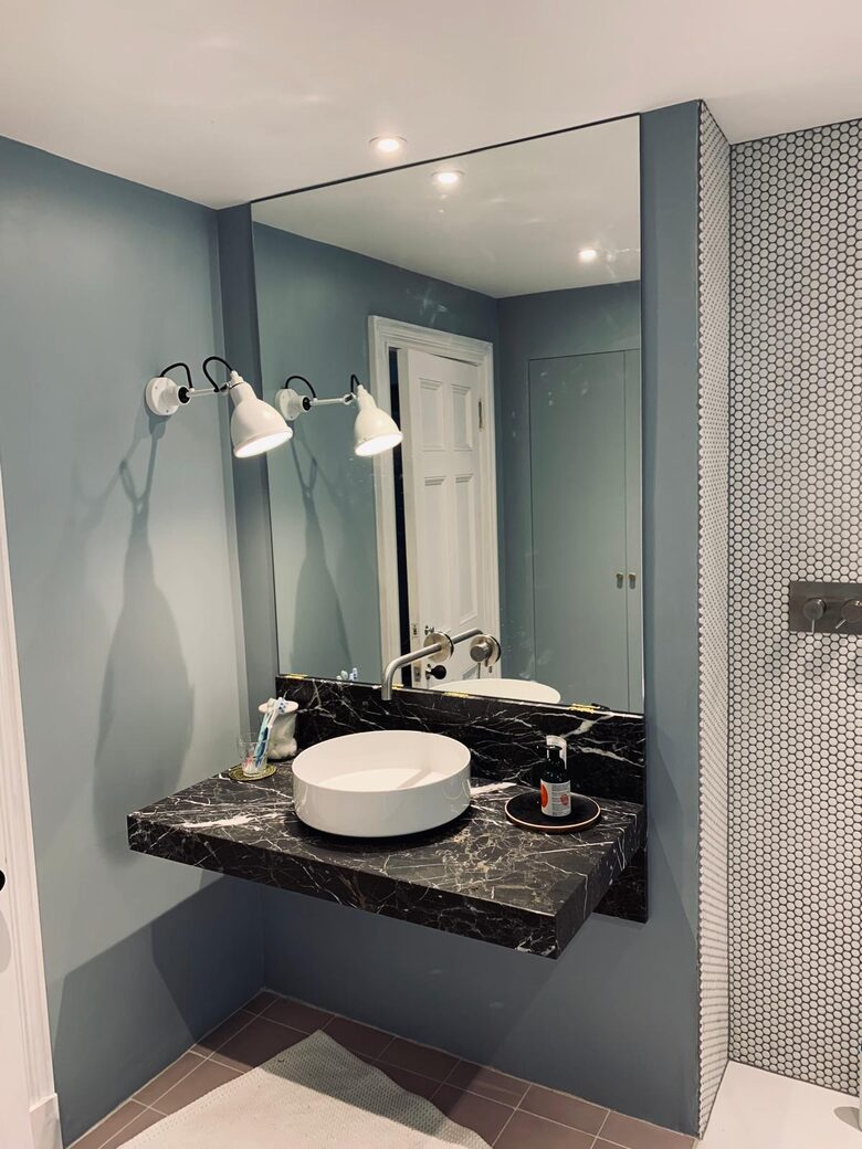 Charming Georgian Crescent in Bath - Bath, United Kingdom