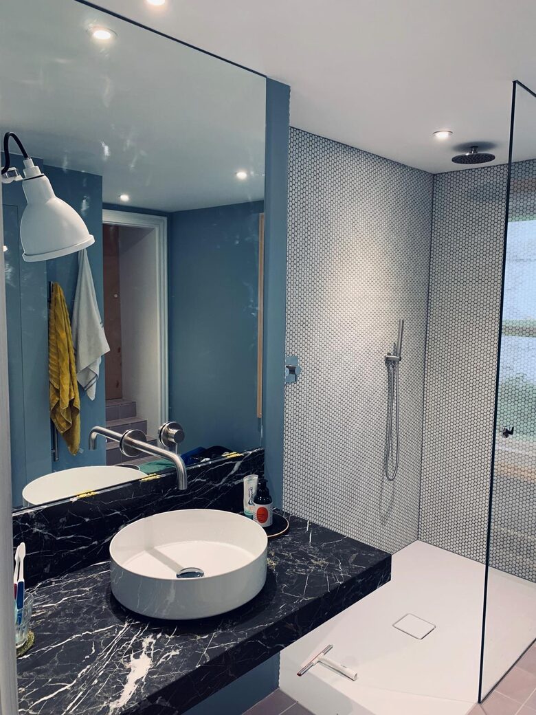 Charming Georgian Crescent in Bath - Bath, United Kingdom