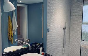 Charming Georgian Crescent in Bath - Bath, United Kingdom