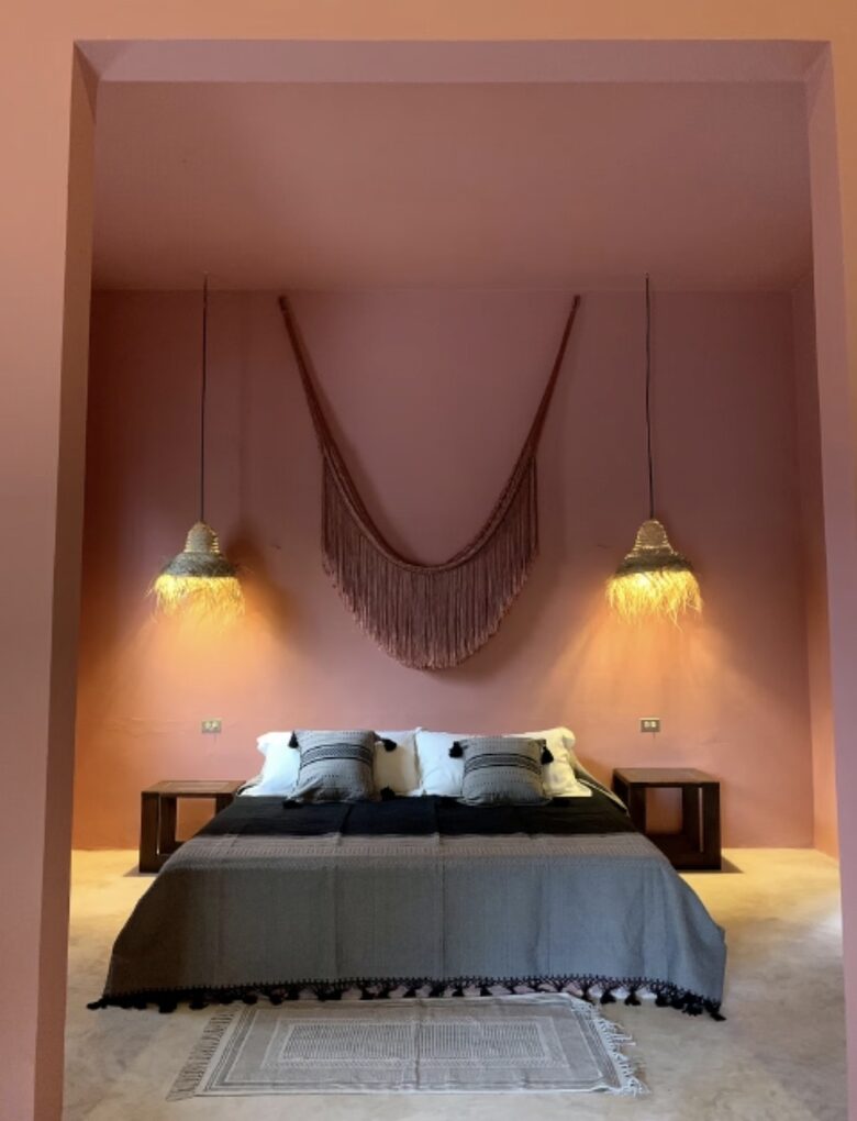 Peaceful Yucatán Escape Surrounded by Mayan Jungle - Mérida, Mexico