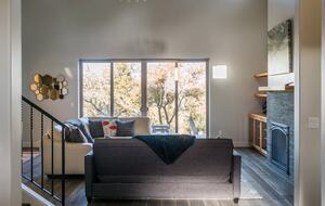 Paso Dream Wine Country Retreat - Paso Robles, California