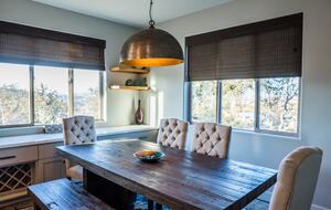 Paso Dream Wine Country Retreat - Paso Robles, California