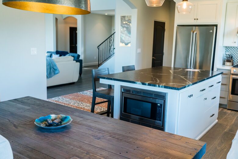 Paso Dream Wine Country Retreat - Paso Robles, California