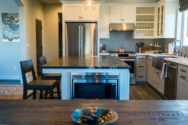 Paso Dream Wine Country Retreat - Paso Robles, California