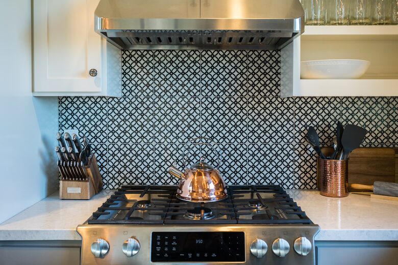 Paso Dream Wine Country Retreat - Paso Robles, California