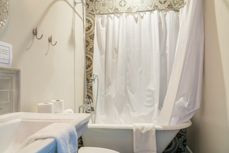 Paso Dream Wine Country Retreat - Paso Robles, California