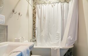 Paso Dream Wine Country Retreat - Paso Robles, California