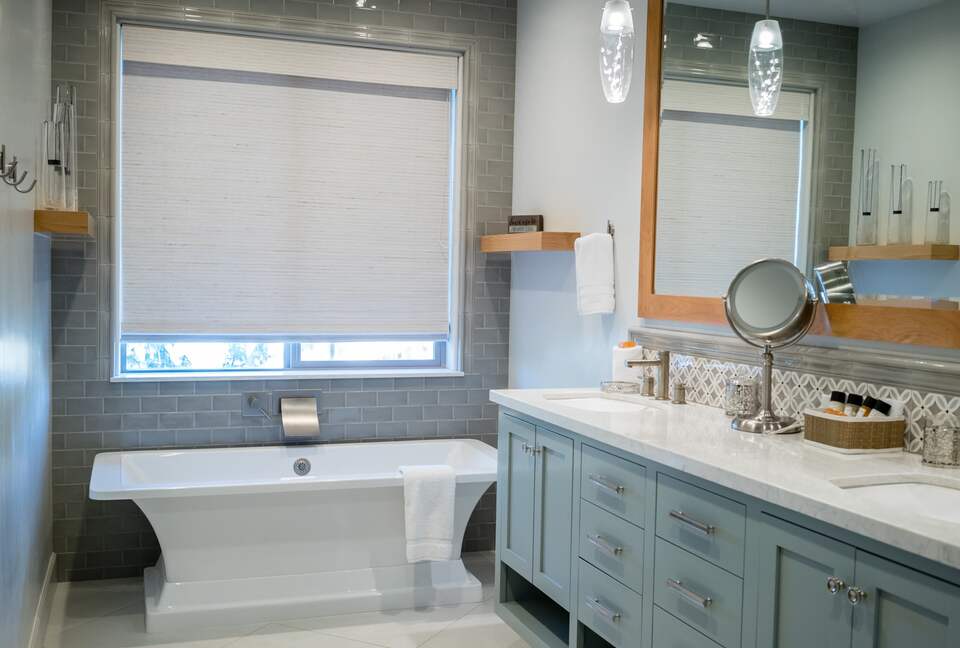 Paso Dream Wine Country Retreat - Paso Robles, California