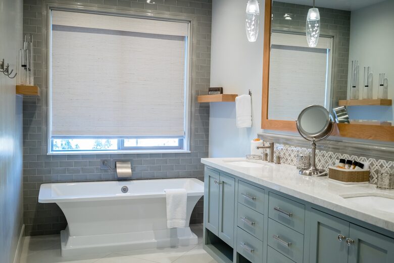 Paso Dream Wine Country Retreat - Paso Robles, California