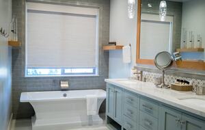 Paso Dream Wine Country Retreat - Paso Robles, California