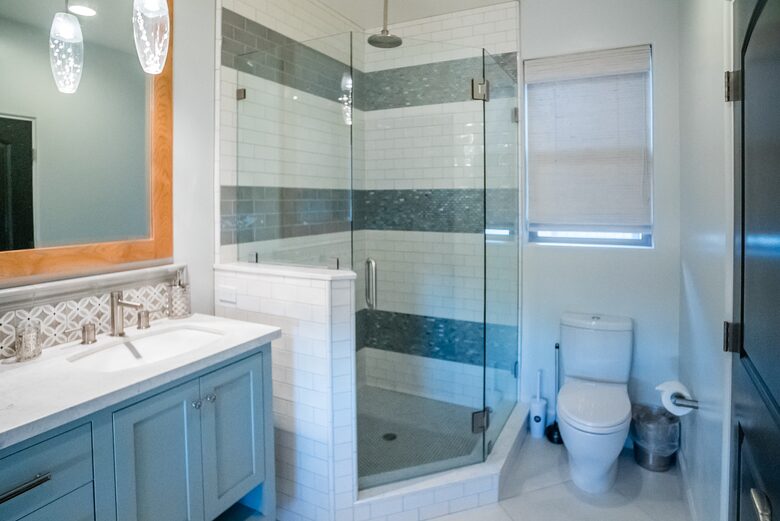 Paso Dream Wine Country Retreat - Paso Robles, California