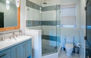 Paso Dream Wine Country Retreat - Paso Robles, California