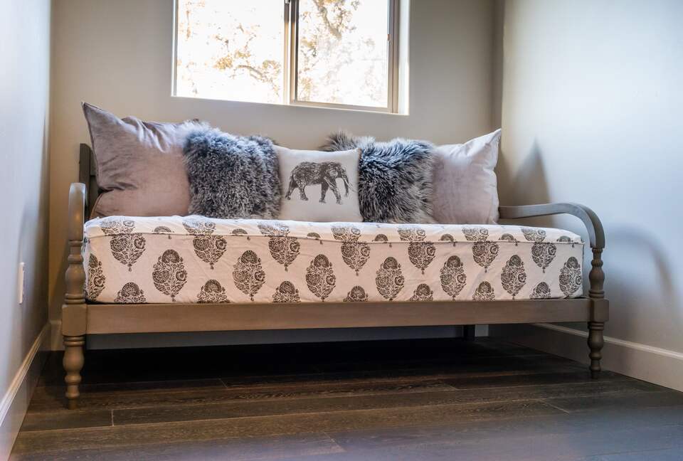 Paso Dream Wine Country Retreat - Paso Robles, California