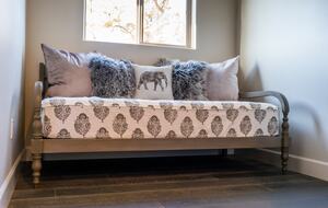 Paso Dream Wine Country Retreat - Paso Robles, California