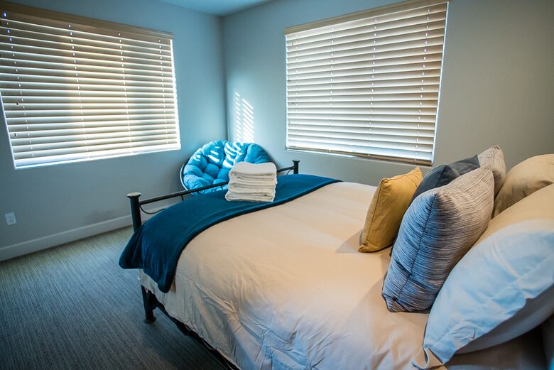 Paso Dream Wine Country Retreat - Paso Robles, California