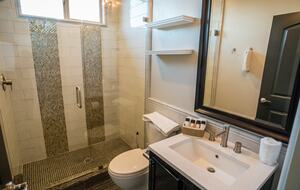 Paso Dream Wine Country Retreat - Paso Robles, California