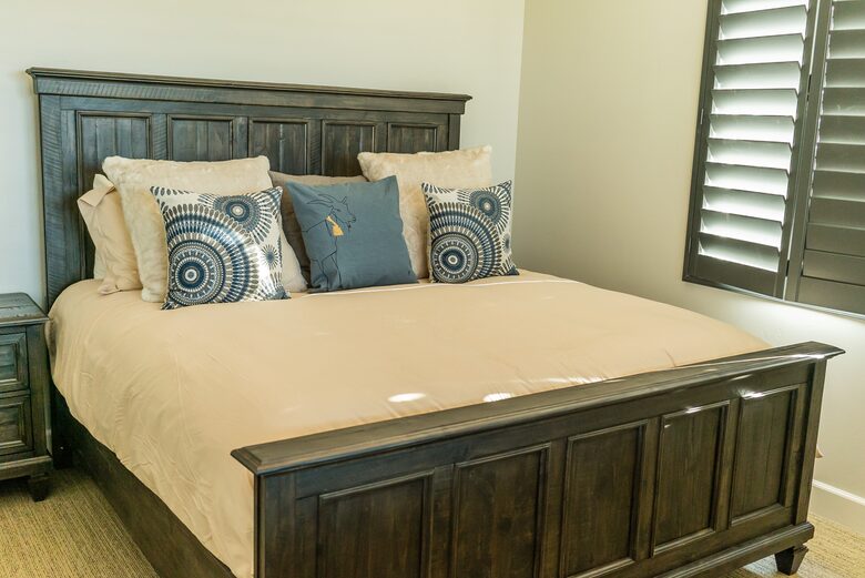 Paso Dream Wine Country Retreat - Paso Robles, California