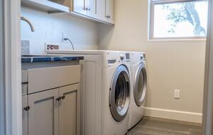 Paso Dream Wine Country Retreat - Paso Robles, California