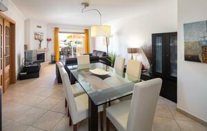 Relaxed Algarve Retreat Near São Rafael Beach - Albufeira, Portugal