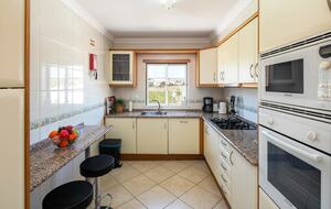 Relaxed Algarve Retreat Near São Rafael Beach - Albufeira, Portugal