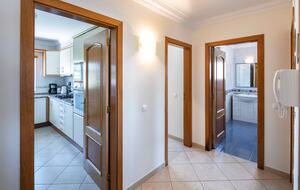 Relaxed Algarve Retreat Near São Rafael Beach - Albufeira, Portugal