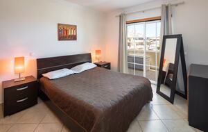 Relaxed Algarve Retreat Near São Rafael Beach - Albufeira, Portugal