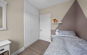 Modern Living on the Wexford Coast - Rosslare, Ireland