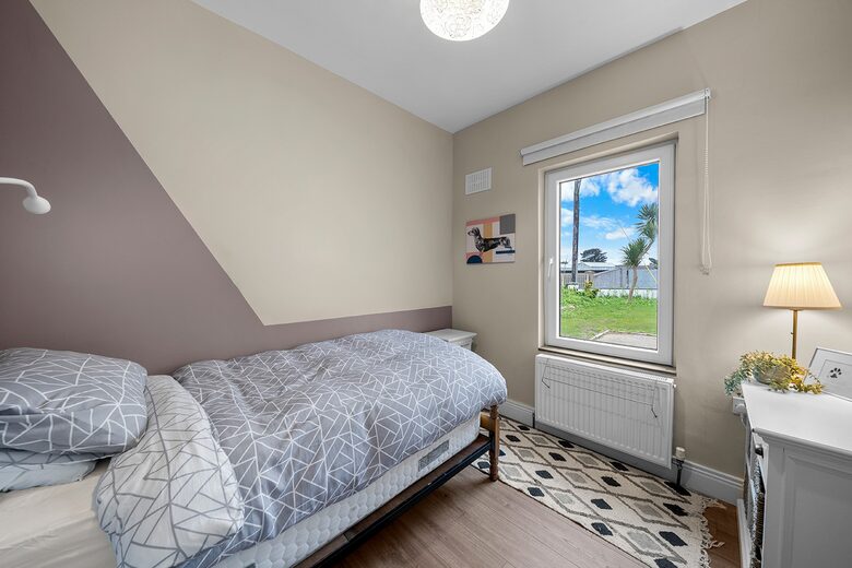 Modern Living on the Wexford Coast - Rosslare, Ireland