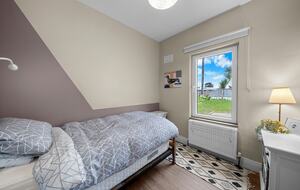 Modern Living on the Wexford Coast - Rosslare, Ireland