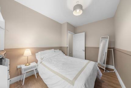 Modern Living on the Wexford Coast - Rosslare, Ireland