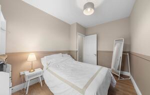 Modern Living on the Wexford Coast - Rosslare, Ireland