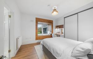 Modern Living on the Wexford Coast - Rosslare, Ireland