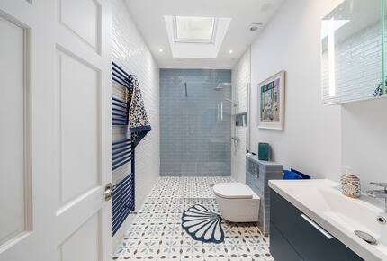 Modern Living on the Wexford Coast - Rosslare, Ireland