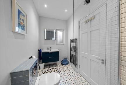 Modern Living on the Wexford Coast - Rosslare, Ireland